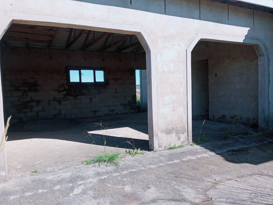  Bedroom Property for Sale in West Bank Eastern Cape